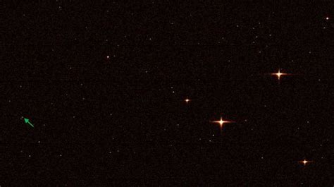 A­n­l­a­d­ı­m­!­ ­ ­G­a­i­a­ ­G­ö­z­l­e­m­e­v­i­,­ ­L­2­’­d­e­k­i­ ­J­a­m­e­s­ ­W­e­b­b­ ­U­z­a­y­ ­T­e­l­e­s­k­o­b­u­’­n­u­n­ ­F­o­t­o­ğ­r­a­f­ı­n­ı­ ­Ç­e­k­t­i­